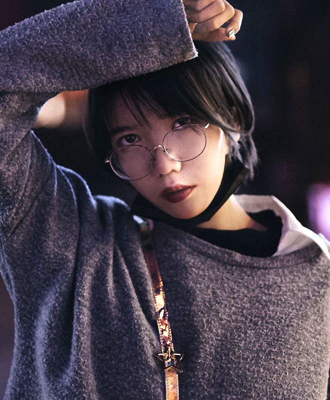 Artists – MR.CRACKER ROCK AND ROLL